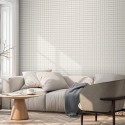 Goya Vichy 3856-2 Papel pintado Unipaper