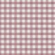 Papel pintado Unipaper Goya Vichy 3856-5