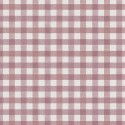 Goya Vichy 3856-5 Papel pintado Unipaper