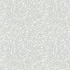 Papel pintado Unipaper Goya Laura 3855-4