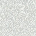 Goya Laura 3855-4 Papel pintado Unipaper