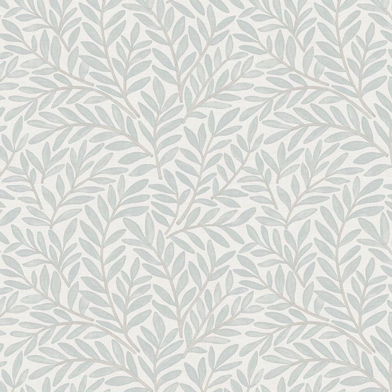 Papel pintado Unipaper Goya Laura 3855-4