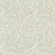 Papel pintado Unipaper Goya Laura 3855-1
