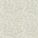 Goya Laura 3855-1 Papel pintado Unipaper