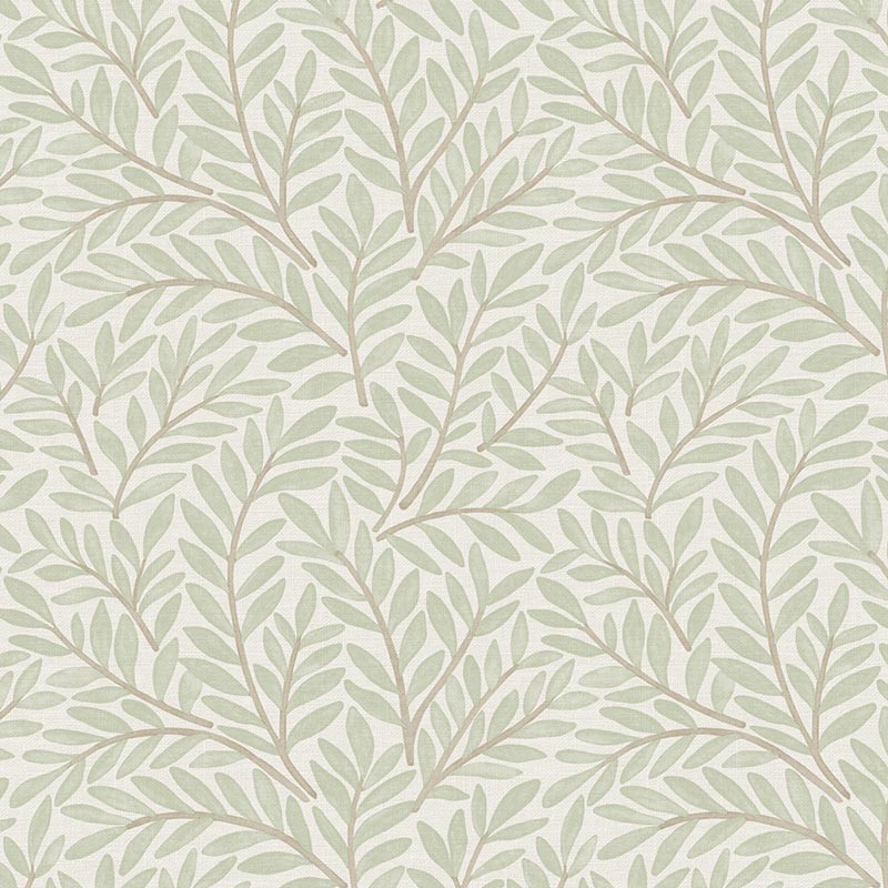 Papel pintado Unipaper Goya Laura 3855-1