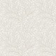 Papel pintado Unipaper Goya Laura 3855-2