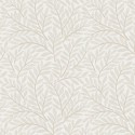 Goya Laura 3855-2 Papel pintado Unipaper
