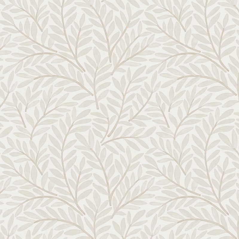 Papel pintado Unipaper Goya Laura 3855-2
