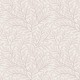 Papel pintado Unipaper Goya Laura 3855-5