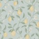 Papel pintado Unipaper Goya Citrus 3854-4