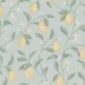 Goya Citrus 3854-4 Papel pintado Unipaper