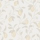 Papel pintado Unipaper Goya Citrus 3854-2