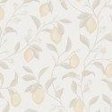 Goya Citrus 3854-2 Papel pintado Unipaper