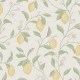 Papel pintado Unipaper Goya Citrus 3854-1