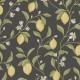 Papel pintado Unipaper Goya Citrus 3854-5