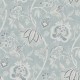 Papel pintado Unipaper Goya Indienne 3852-4