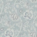 Goya Indienne 3852-4 Papel pintado Unipaper