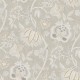 Papel pintado Unipaper Goya Indienne 3852-5