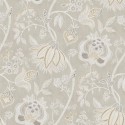 Goya Indienne 3852-5 Papel pintado Unipaper