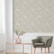 Papel pintado Unipaper Goya Indienne 3852-5