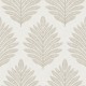 Papel pintado Unipaper Goya Palm Damask 3853-2