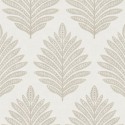 Goya Palm Damask 3853-2 Papel pintado Unipaper