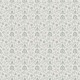 Papel pintado Unipaper Goya Brocade 3851-4