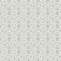 Goya Brocade 3851-4 Papel pintado Unipaper