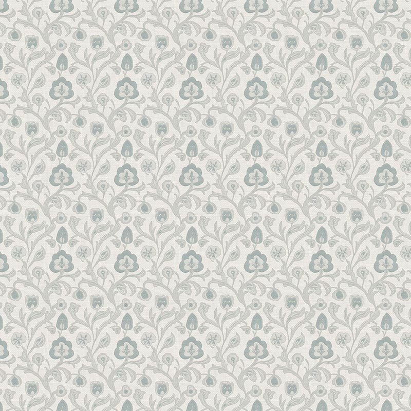 Papel pintado Unipaper Goya Brocade 3851-4