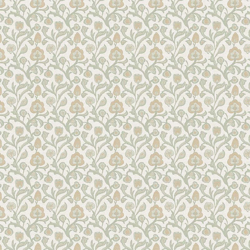 Papel pintado Unipaper Goya Brocade 3851-1