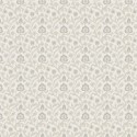 Goya Brocade 3851-2 Papel pintado Unipaper