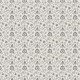 Papel pintado Unipaper Goya Brocade 3851-5