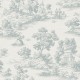 Papel pintado Unipaper Goya Toile 3858-4