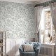 Papel pintado Unipaper Goya Toile 3858-4
