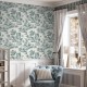 Papel pintado Unipaper Goya Toile 3858-1