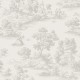 Papel pintado Unipaper Goya Toile 3858-2