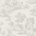 Goya Toile 3858-2 Papel pintado Unipaper