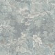 Papel pintado Unipaper Goya 3850-4