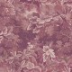 Papel pintado Unipaper Goya 3850-5