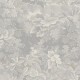 Papel pintado Unipaper Goya 3850-2