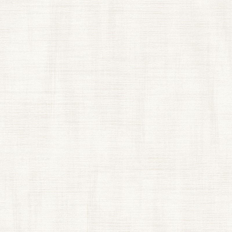 Papel pintado Unipaper Río Carioca 2060
