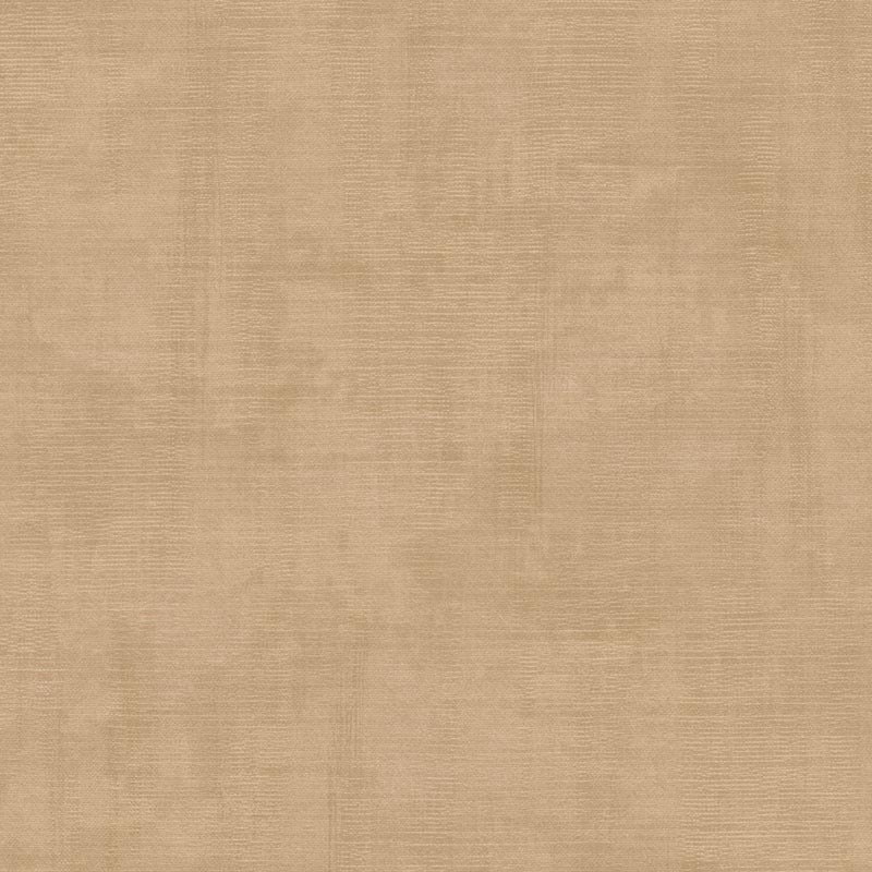 Papel pintado Unipaper Río Carioca 2063