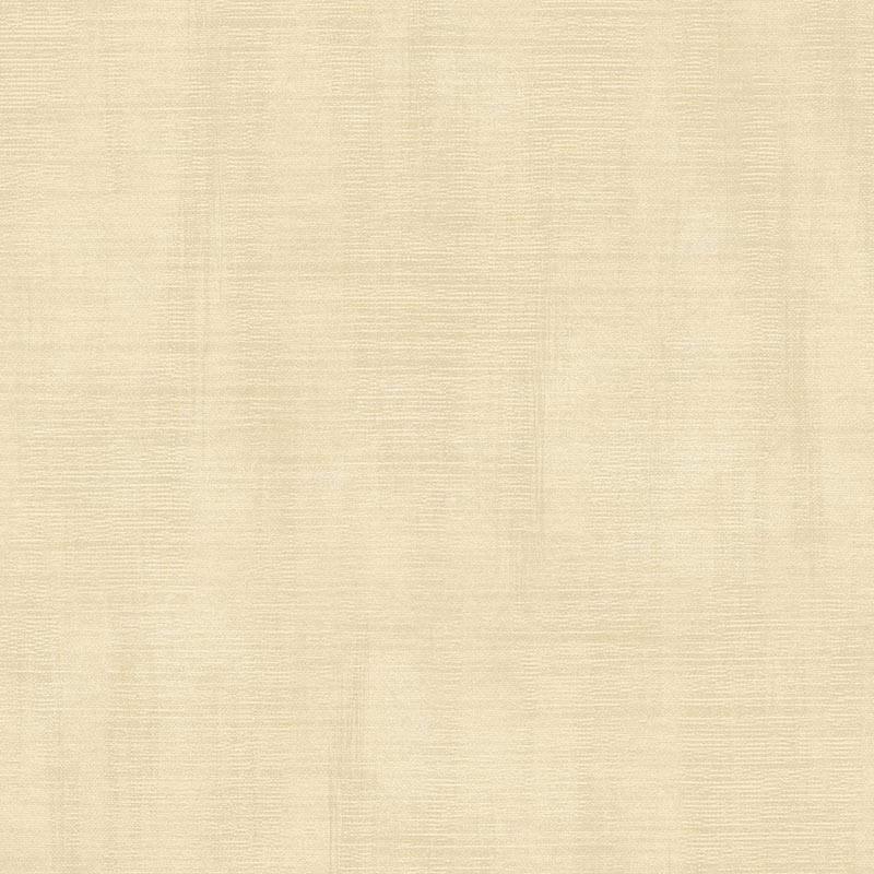 Papel pintado Unipaper Río Carioca 2061