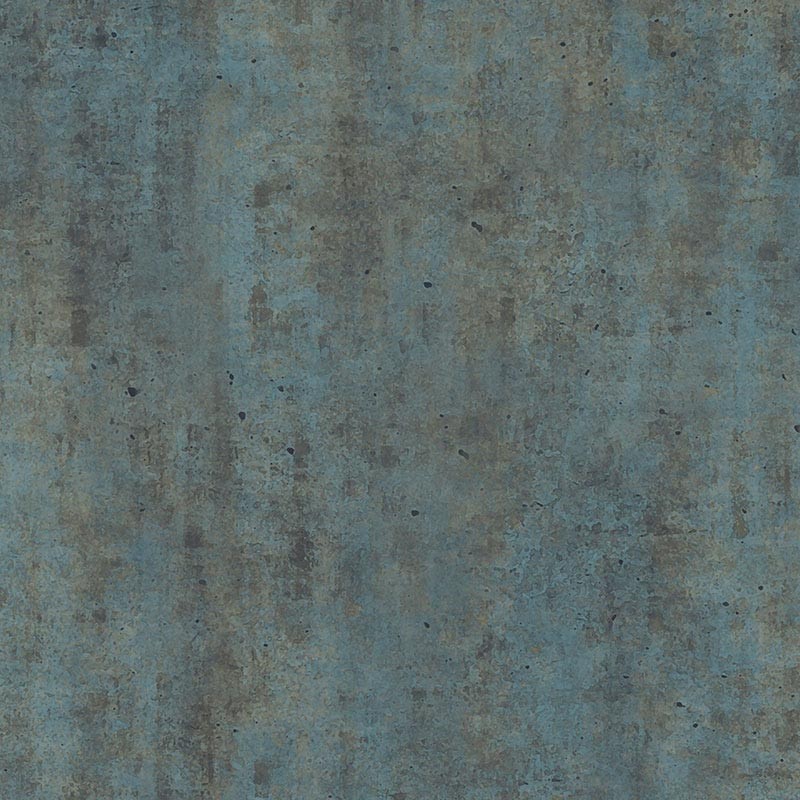 Papel pintado Unipaper Río Saudade 2075
