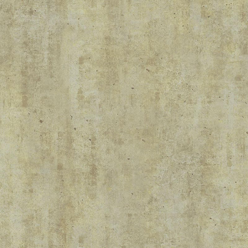 Papel pintado Unipaper Río Saudade 2073