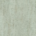 Río Saudade 2072 Papel pintado Unipaper