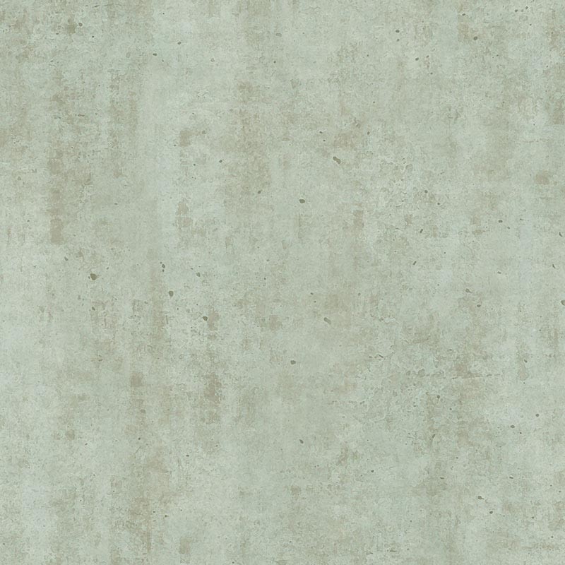 Papel pintado Unipaper Río Saudade 2072