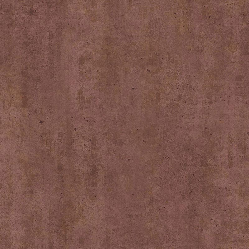 Papel pintado Unipaper Río Saudade 2076