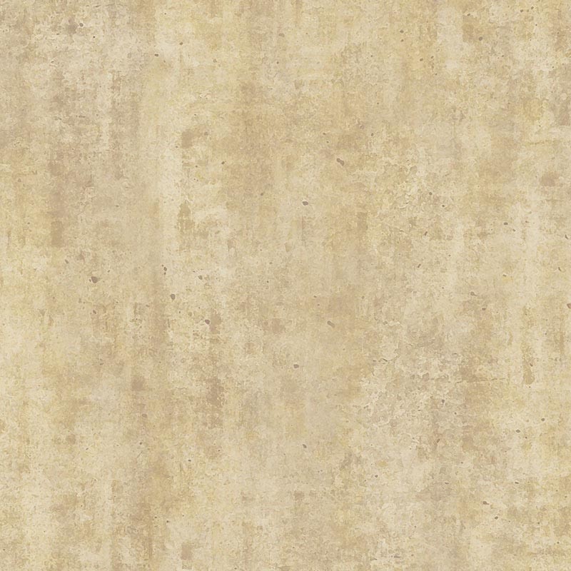 Papel pintado Unipaper Río Saudade 2071