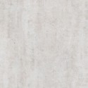 Río Saudade 2070 Papel pintado Unipaper